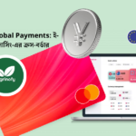Global Payments