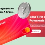 "How to Pay Chinese Suppliers Fast: A Cross-Border Guide"