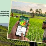 AI in Agriculture: How Agricultural Intelligence Platforms Are Transforming Smallholder Farming