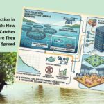 AI Disease Detection in Fish & Livestock: How Computer Vision Catches Outbreaks Before They Spread