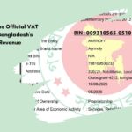 Agrinofy Completes Official VAT Registration
